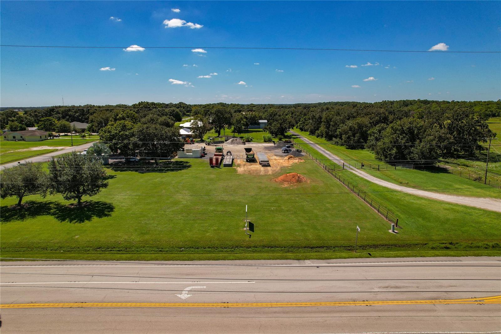Photo of 9305 US HIGHWAY 98 SEBRING FL 33876