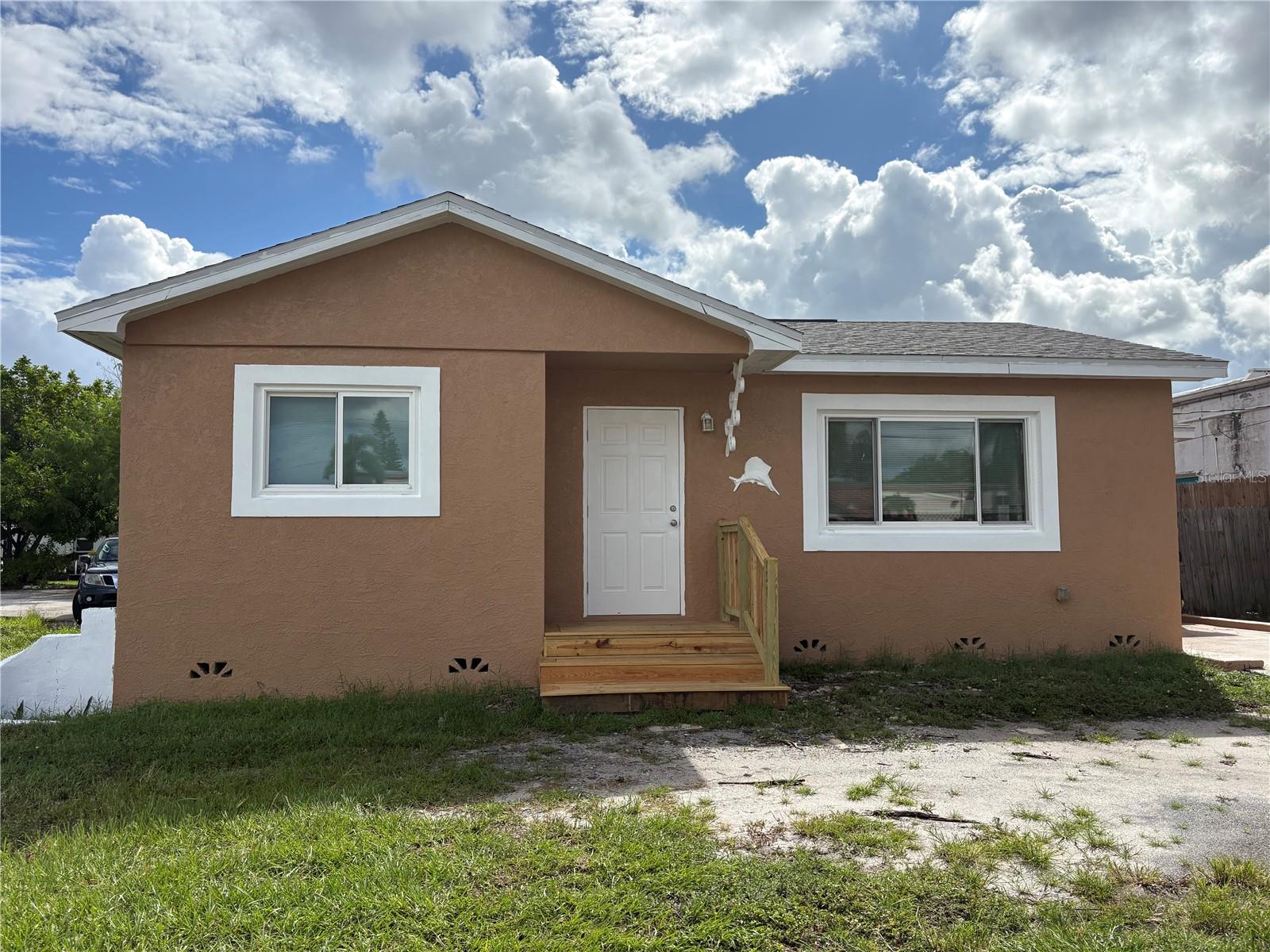 Photo of 6767 49TH STREET PINELLAS PARK FL 33781