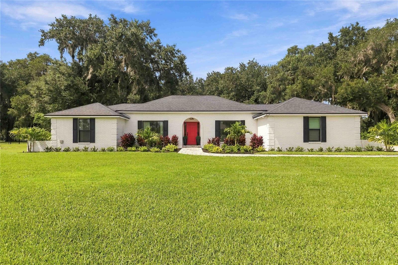Photo of 3180 WHISPER WIND DR ST CLOUD FL 34771