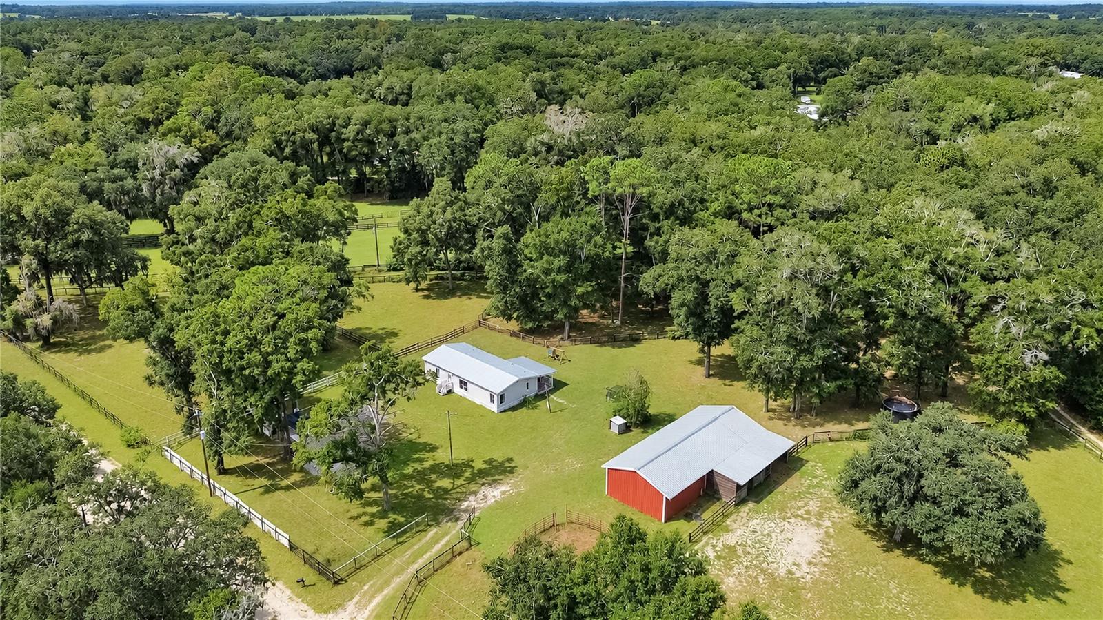 Photo of 8081 SW 41ST PLACE ROAD OCALA FL 34481