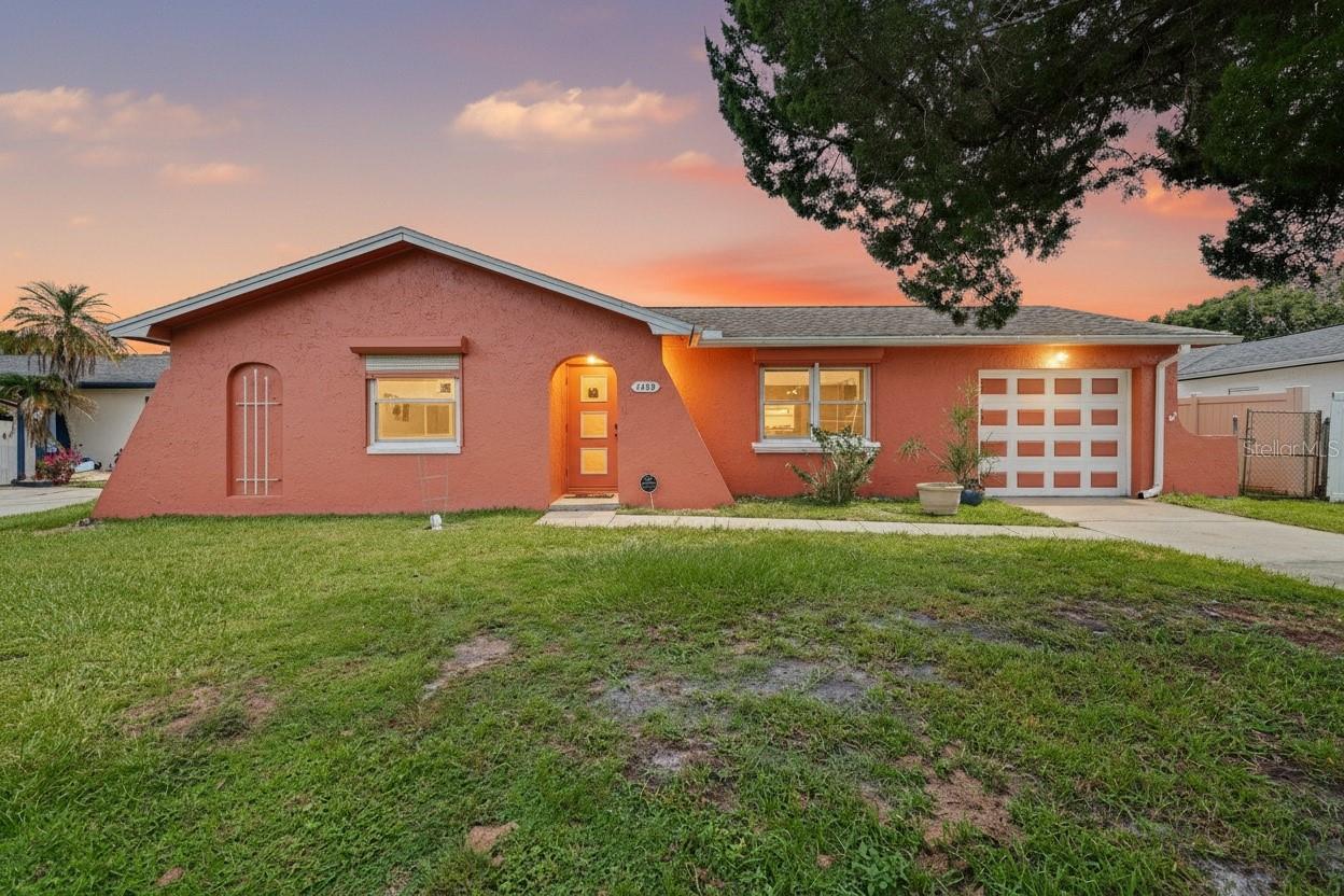 Photo of 1429 NOLTON WAY ORLANDO FL 32822