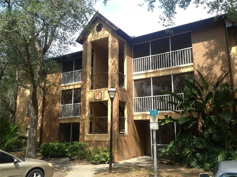 Photo of 633 BUOY LANE #304 ALTAMONTE SPRINGS FL 32714