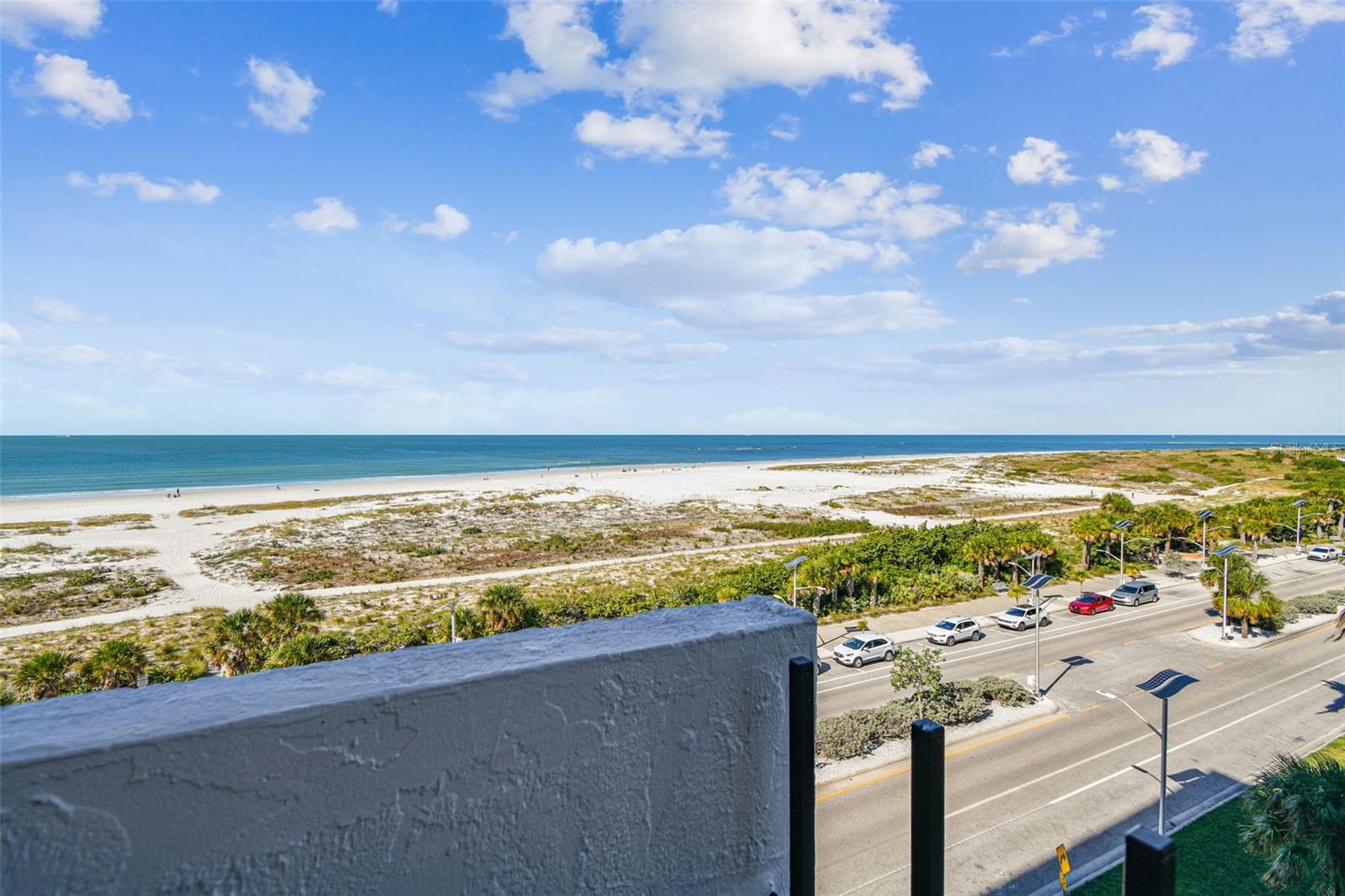 Photo of 101 BENJAMIN FRANKLIN DRIVE #61 SARASOTA FL 34236