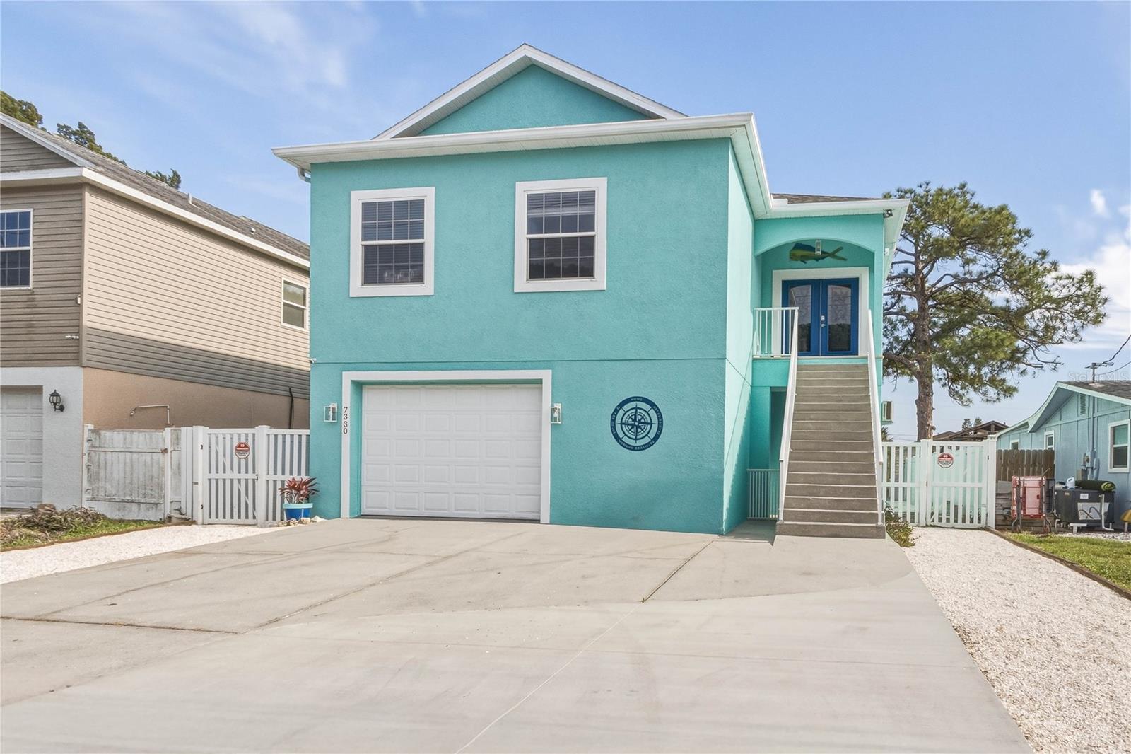 Photo of 7330 NEW YORK AVENUE HUDSON FL 34667