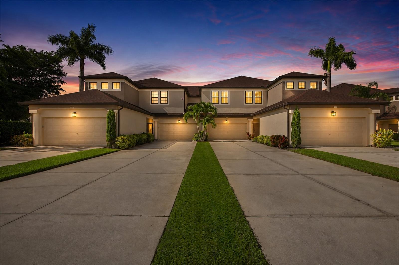 Photo of 3781 COSTA MAYA WAY #101 ESTERO FL 33928