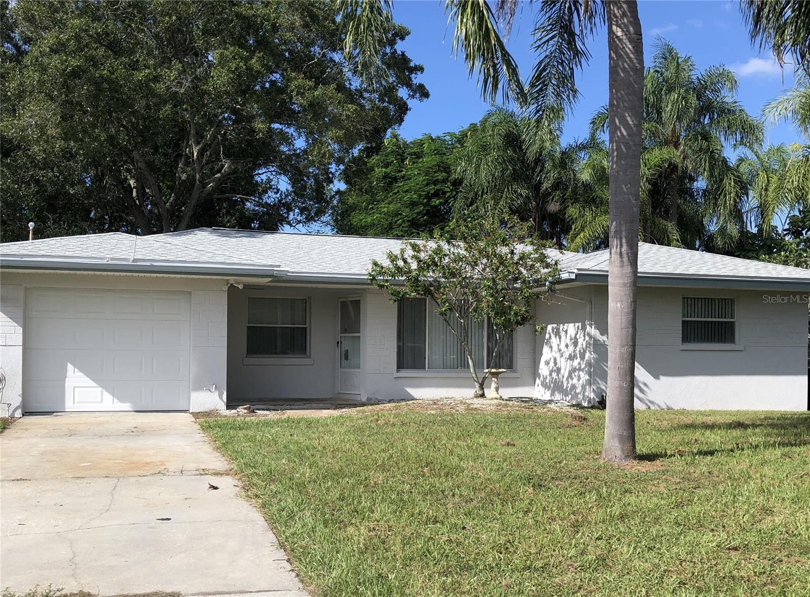 Photo of 1528 GROVE STREET CLEARWATER FL 33755