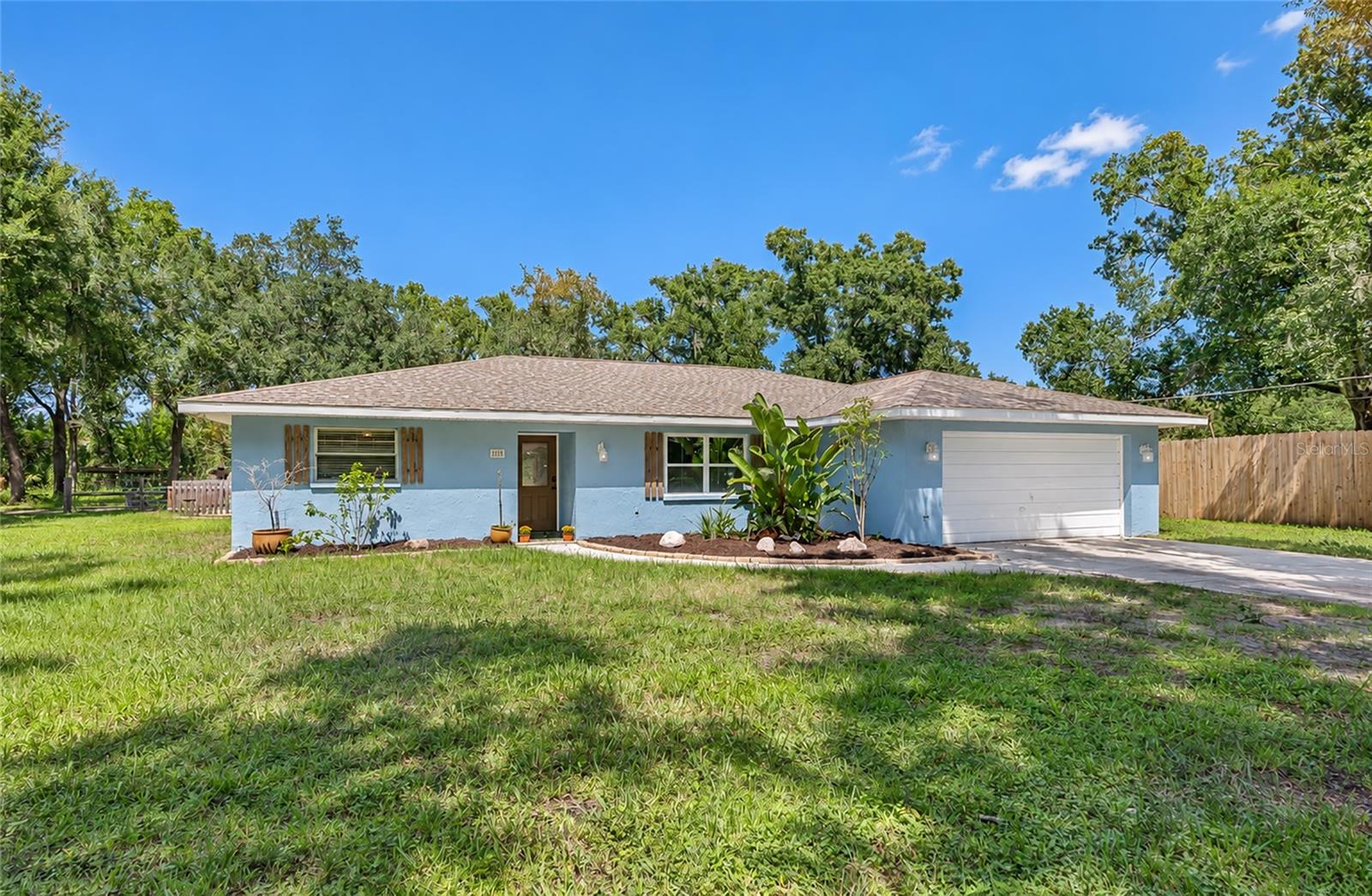 Photo of 6505 11TH DRIVE BRADENTON FL 34208