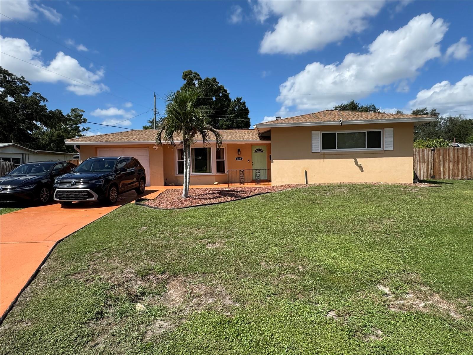 Photo of 2715 HEATHER PLACE SARASOTA FL 34235