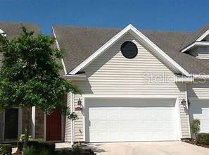 Photo of 2113 WINTERSET DRIVE LAKELAND FL 33813