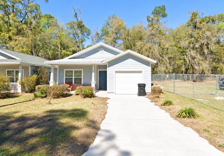 Photo of 2024 NE 4TH AVENUE GAINESVILLE FL 32641