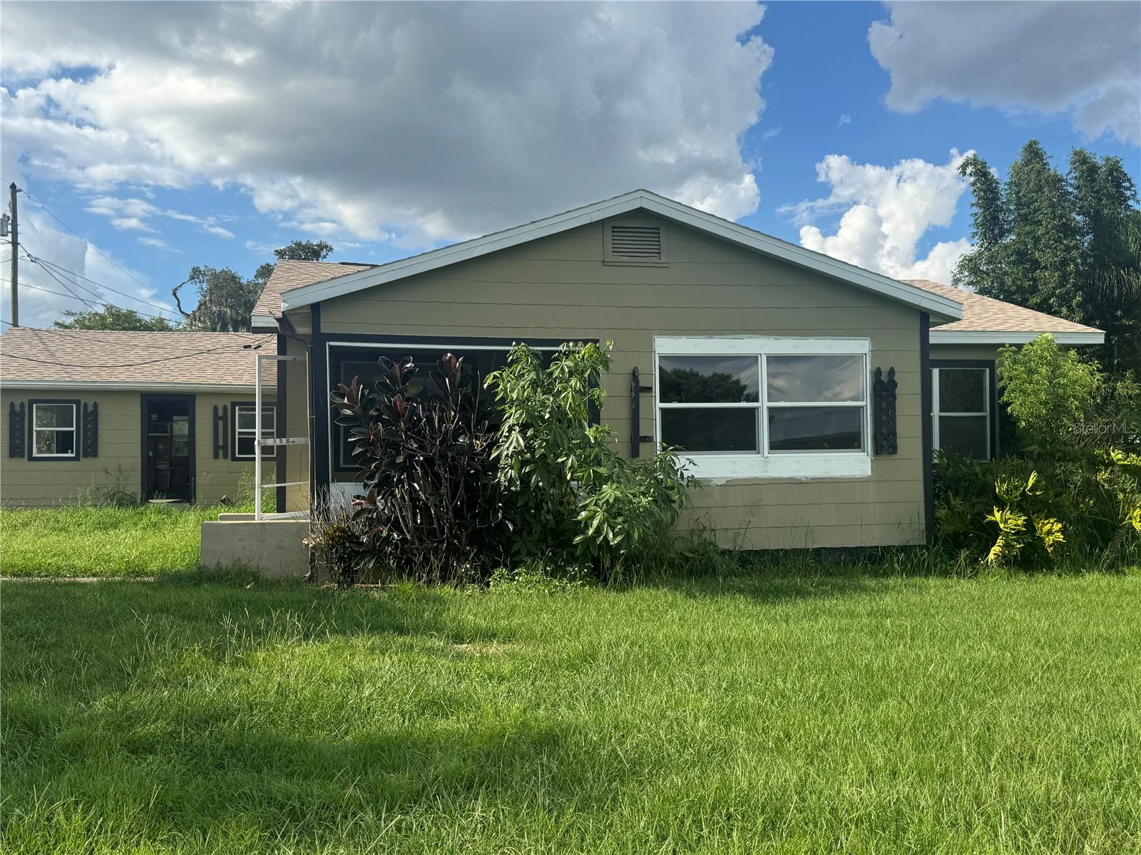 Photo of 4 LAKEVIEW AVENUE FROSTPROOF FL 33843