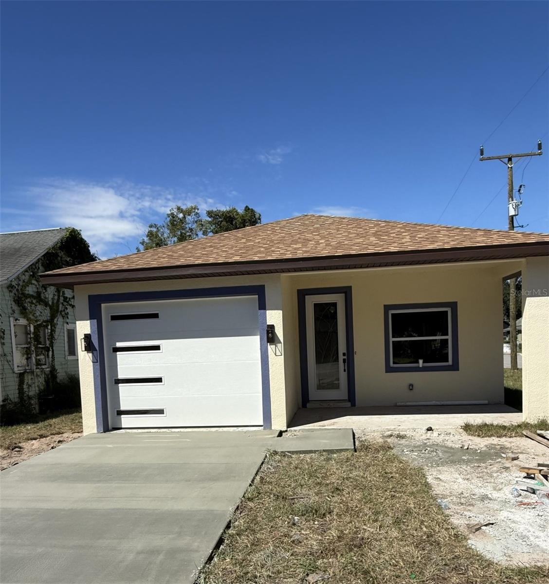 Photo of 700 LOOMIS AVENUE DAYTONA BEACH FL 32114