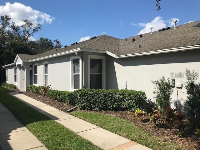 Photo of 6029 SANDHILL RIDGE DRIVE LITHIA FL 33547