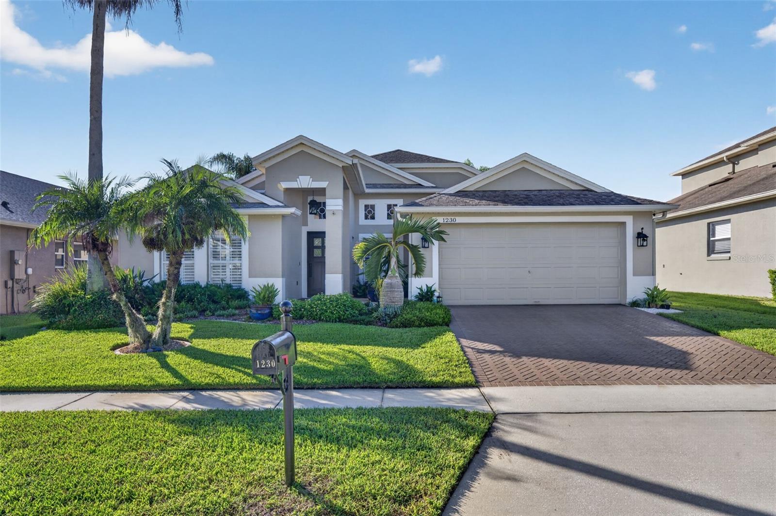 Photo of 1230 STONE HARBOUR ROAD WINTER SPRINGS FL 32708