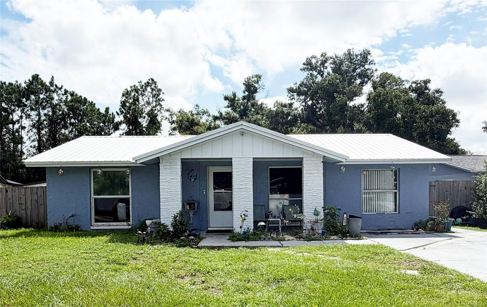 Photo of 3501 ACORN STREET TAMPA FL 33619
