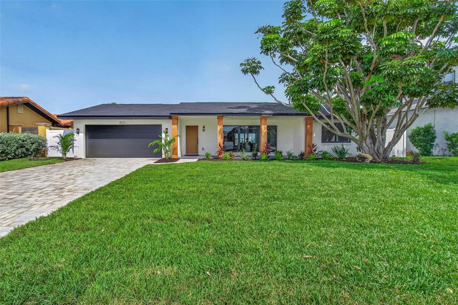 Photo of 3031 E VINA DEL MAR BOULEVARD ST PETE BEACH FL 33706