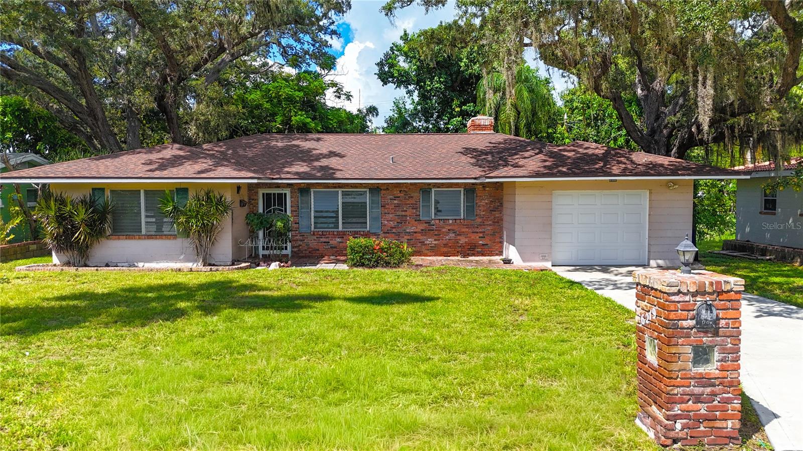Photo of 6219 6TH AVENUE ST PETERSBURG FL 33707