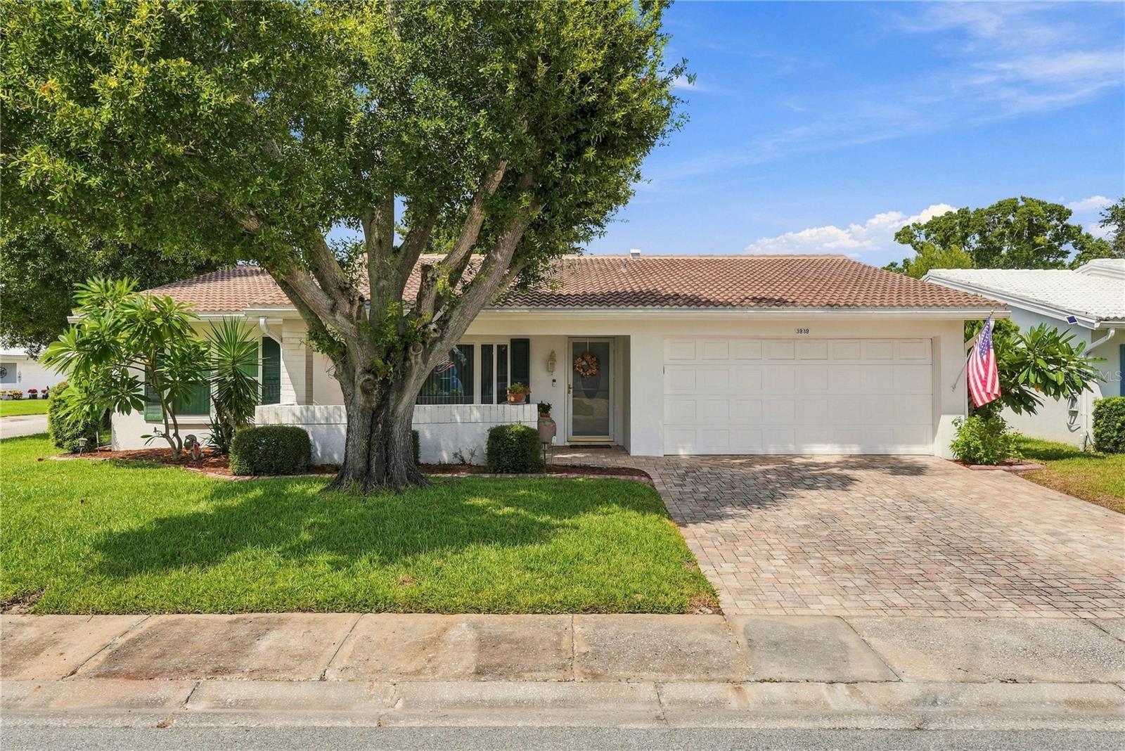 Photo of 3939 90TH TERRACE PINELLAS PARK FL 33782