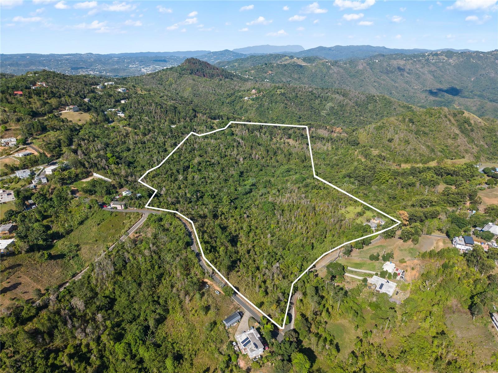 Photo of BO. CERCADILLO CAYEY PR 00736