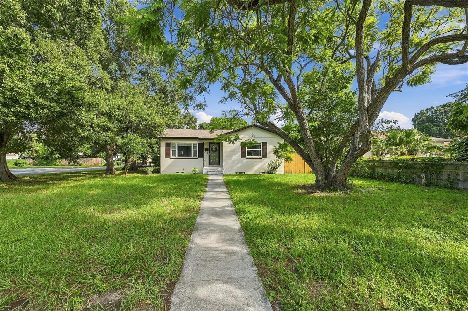 Photo of 2495 34TH AVENUE ST PETERSBURG FL 33713
