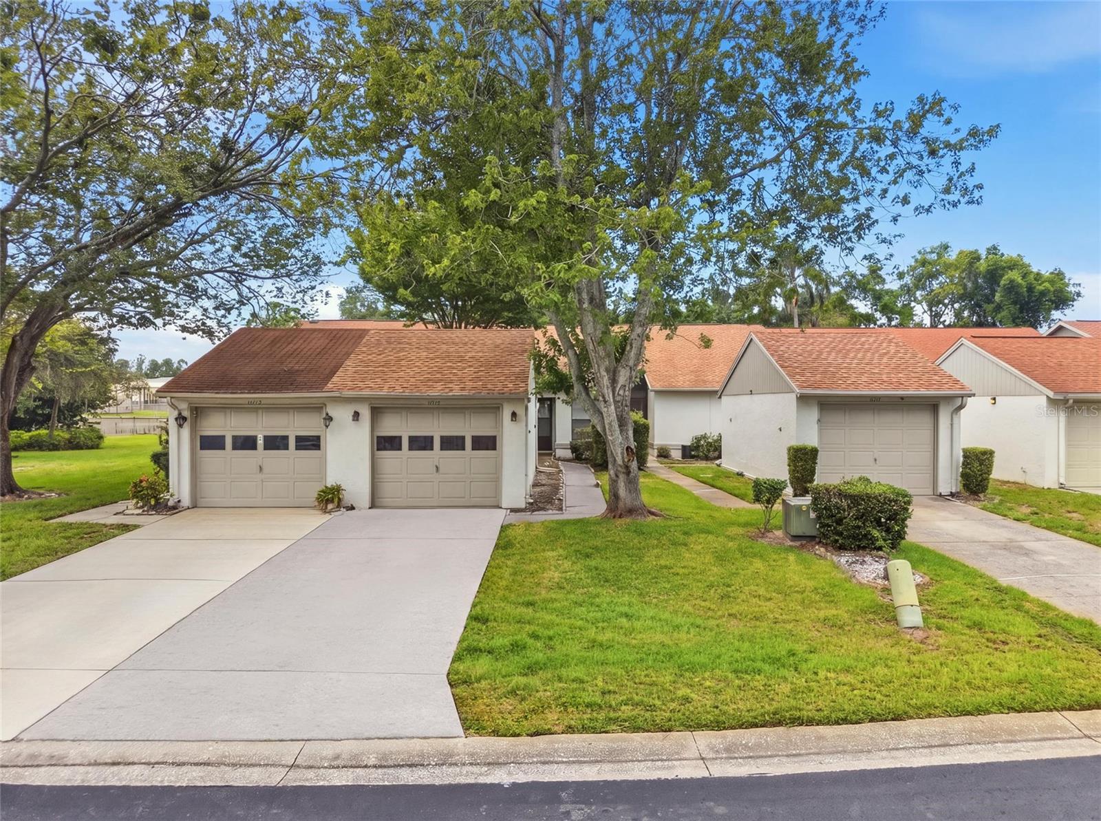 Photo of 11715 SPRING TREE LANE PORT RICHEY FL 34668