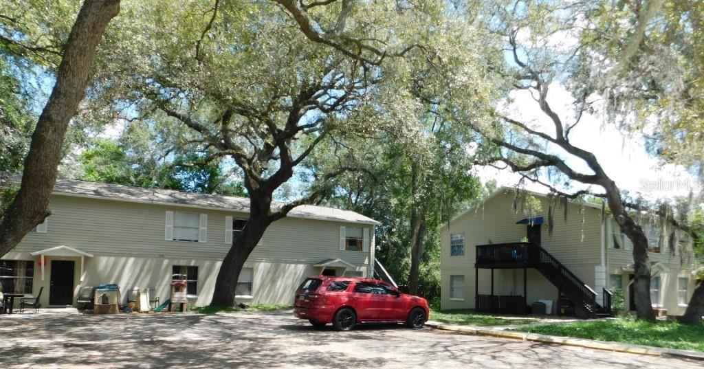 Photo of No Address Listed TAMPA FL 33612