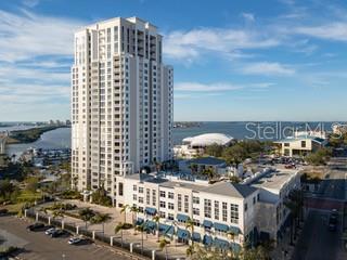 Photo of 331 CLEVELAND STREET #303 CLEARWATER FL 33755