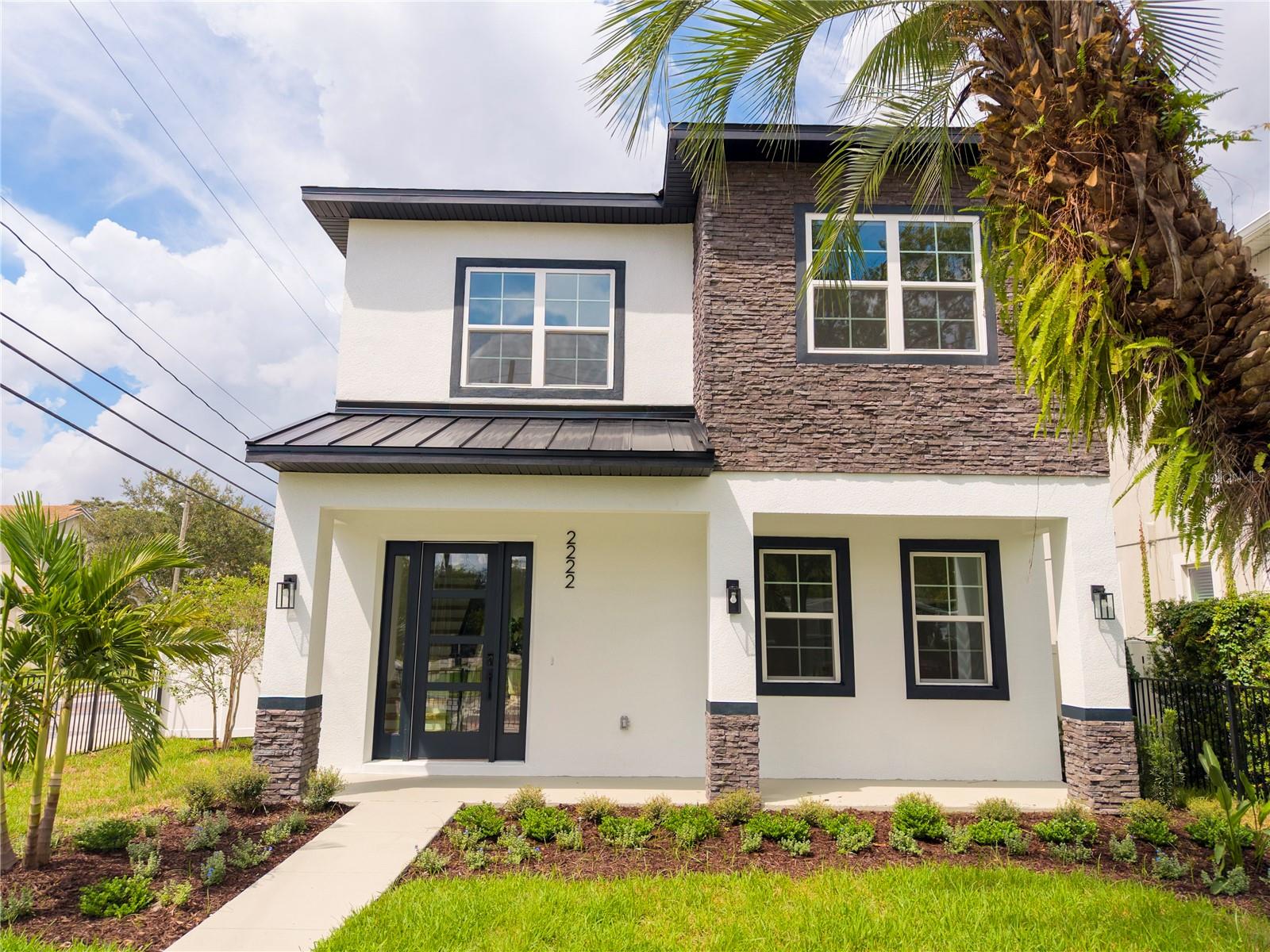 Photo of 2222 DELANEY AVENUE ORLANDO FL 32806