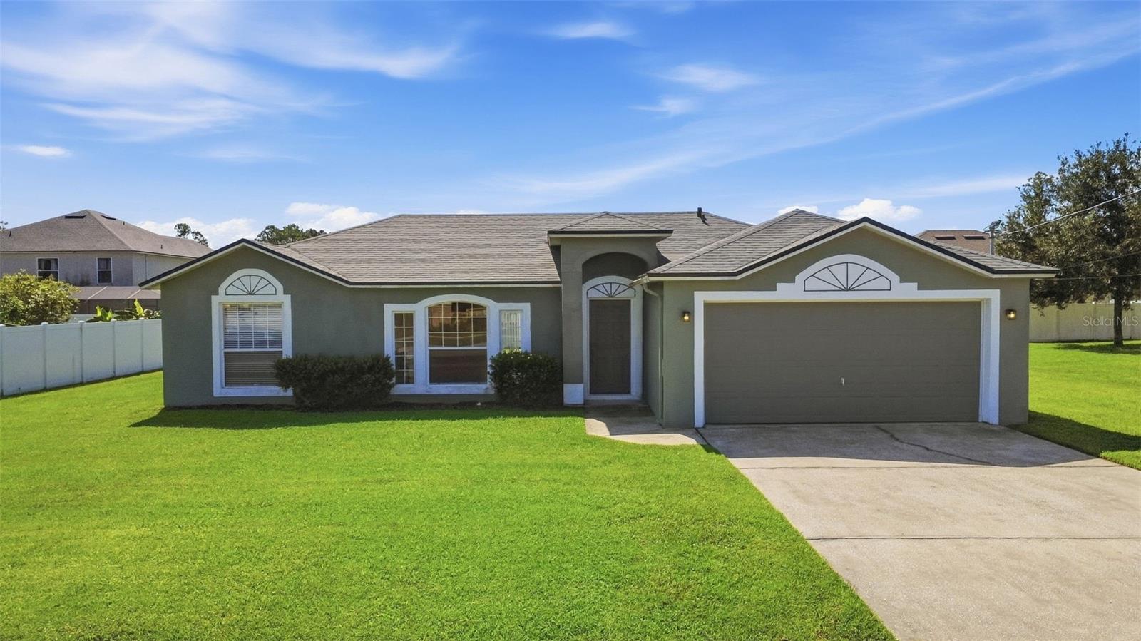 Photo of 10 SQUIRREL PLACE PALM COAST FL 32164