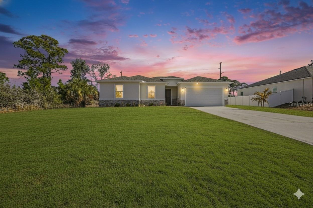 Photo of 1342 TORDIRA STREET PALM BAY FL 32909