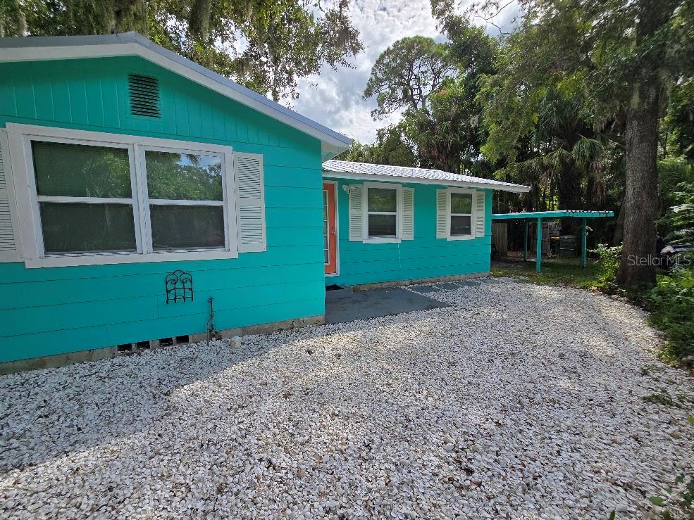 Photo of 1250 46TH STREET SARASOTA FL 34234