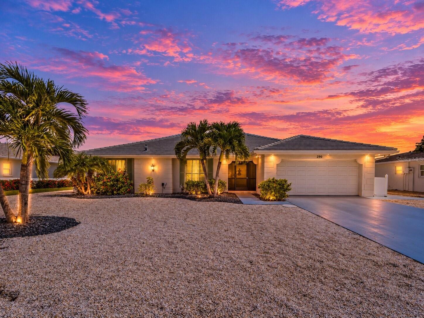 Photo of 290 3RD STREET BONITA SPRINGS FL 34134