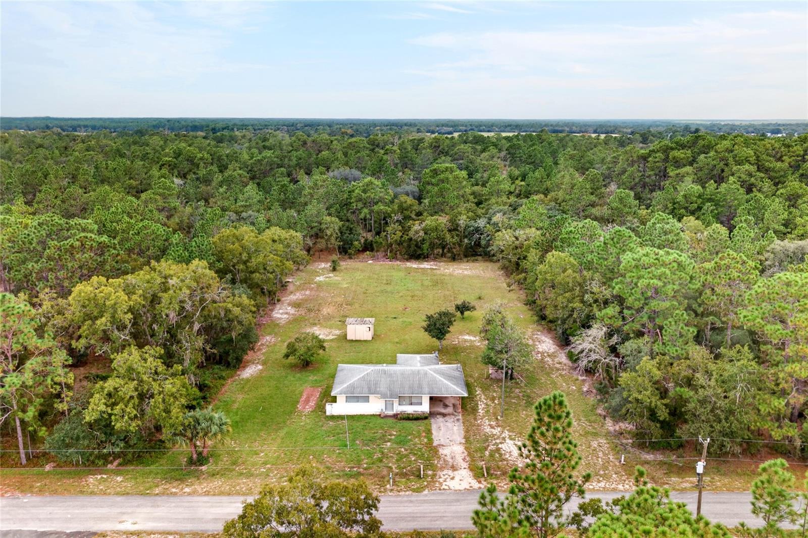 Photo of 10260 SE 129TH COURT DUNNELLON FL 34431
