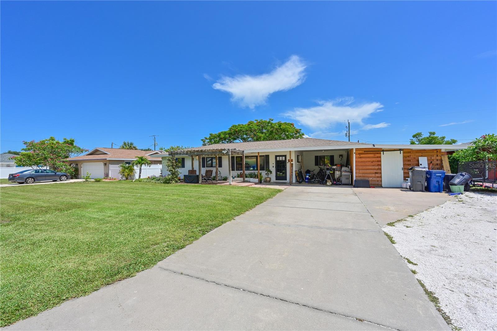 Photo of 5812 2ND AVENUE DRIVE BRADENTON FL 34209