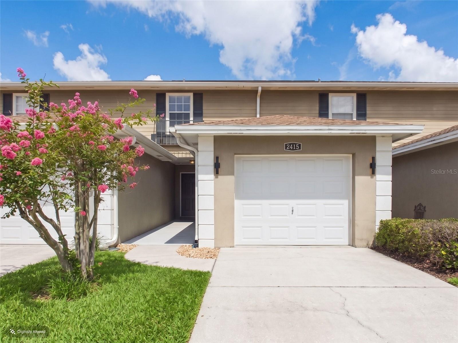 Photo of 2415 W JETTON AVENUE TAMPA FL 33629