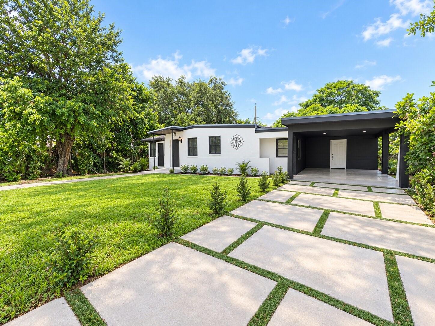Photo of 12700 WOOD STREET MIAMI FL 33167