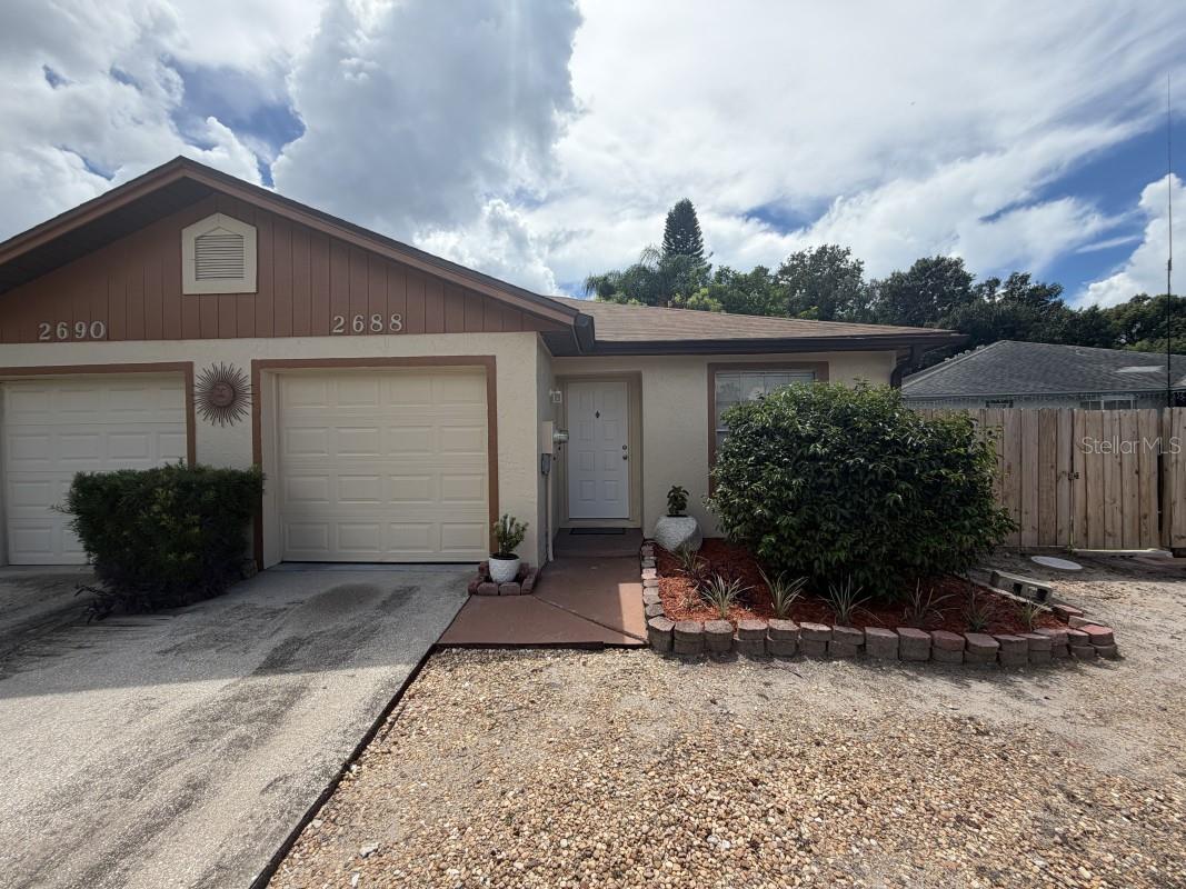 Photo of 2688 RAE COURT PALM HARBOR FL 34684