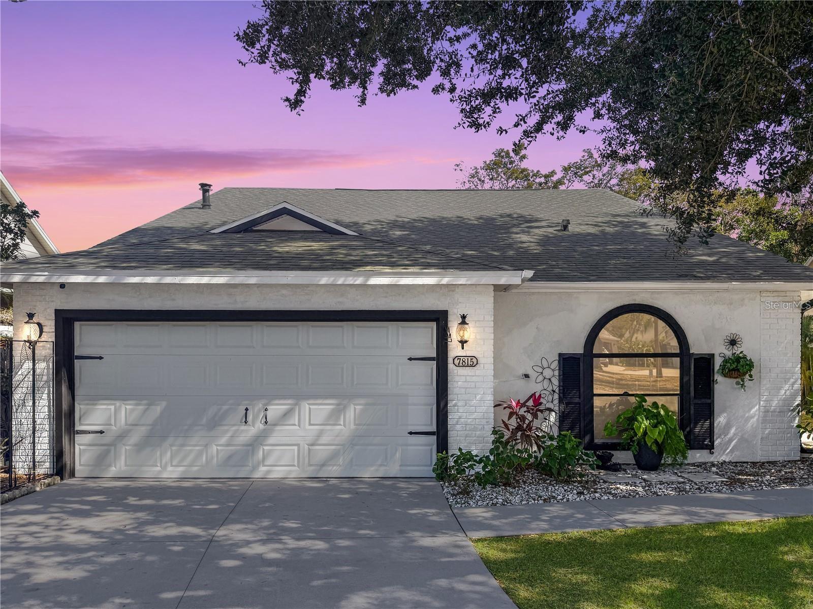 Photo of 7815 GENEVA LANE SARASOTA FL 34243