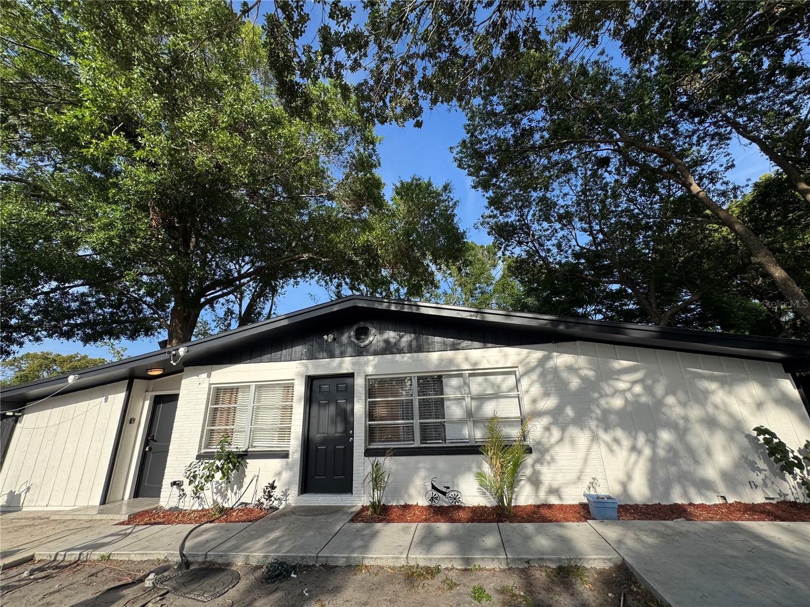 Photo of 1386 CLEMATIS LANE WINTER PARK FL 32792