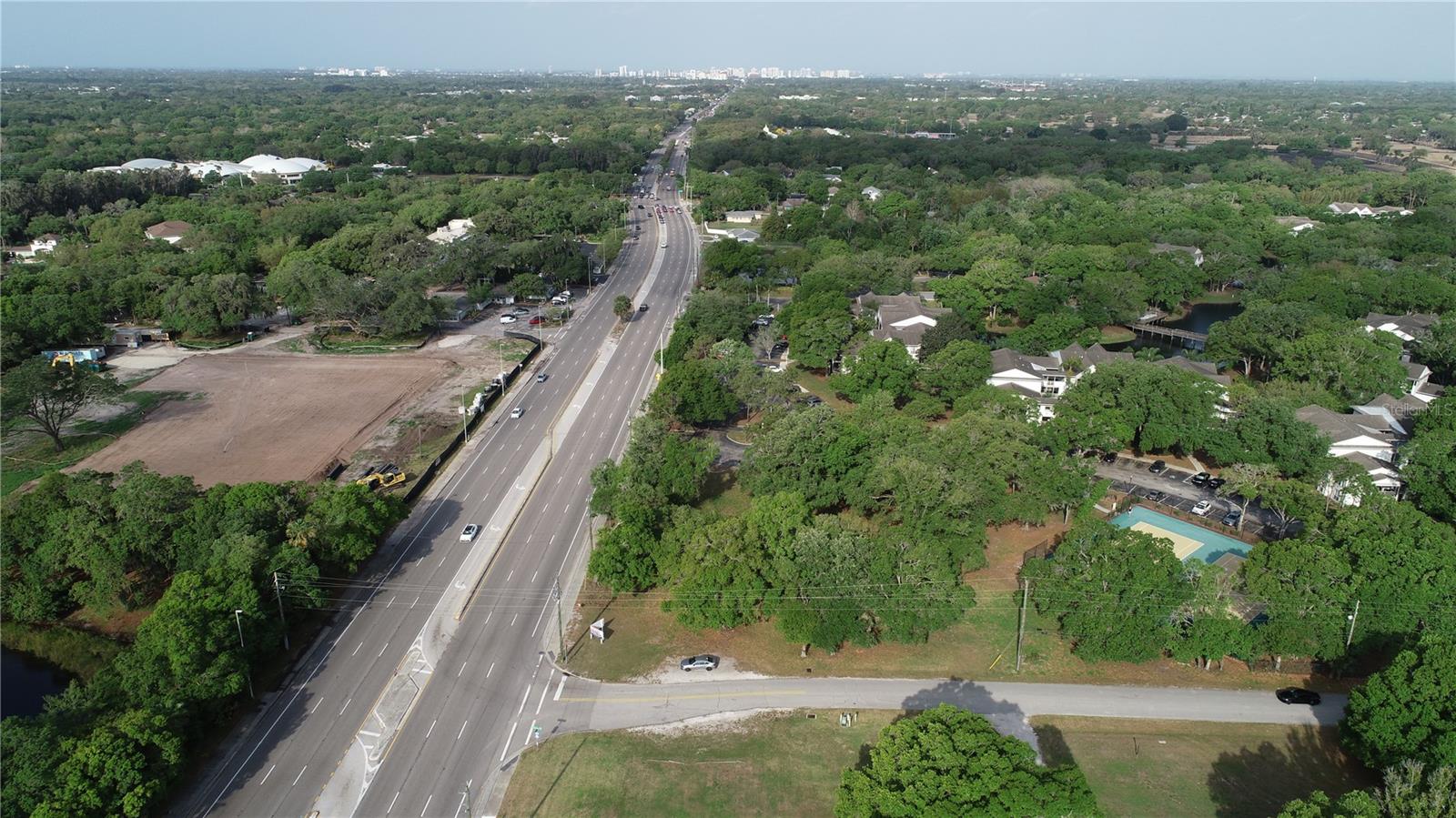Photo of 4495 FRUITVILLE ROAD SARASOTA FL 34232