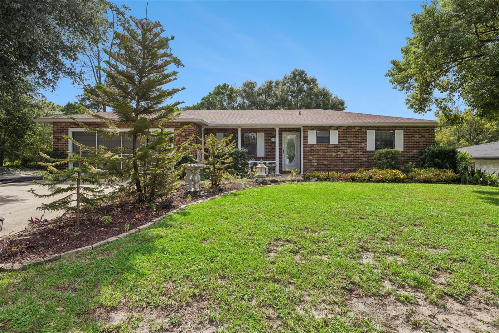 Photo of 1657 N NORMANDY BOULEVARD DELTONA FL 32725