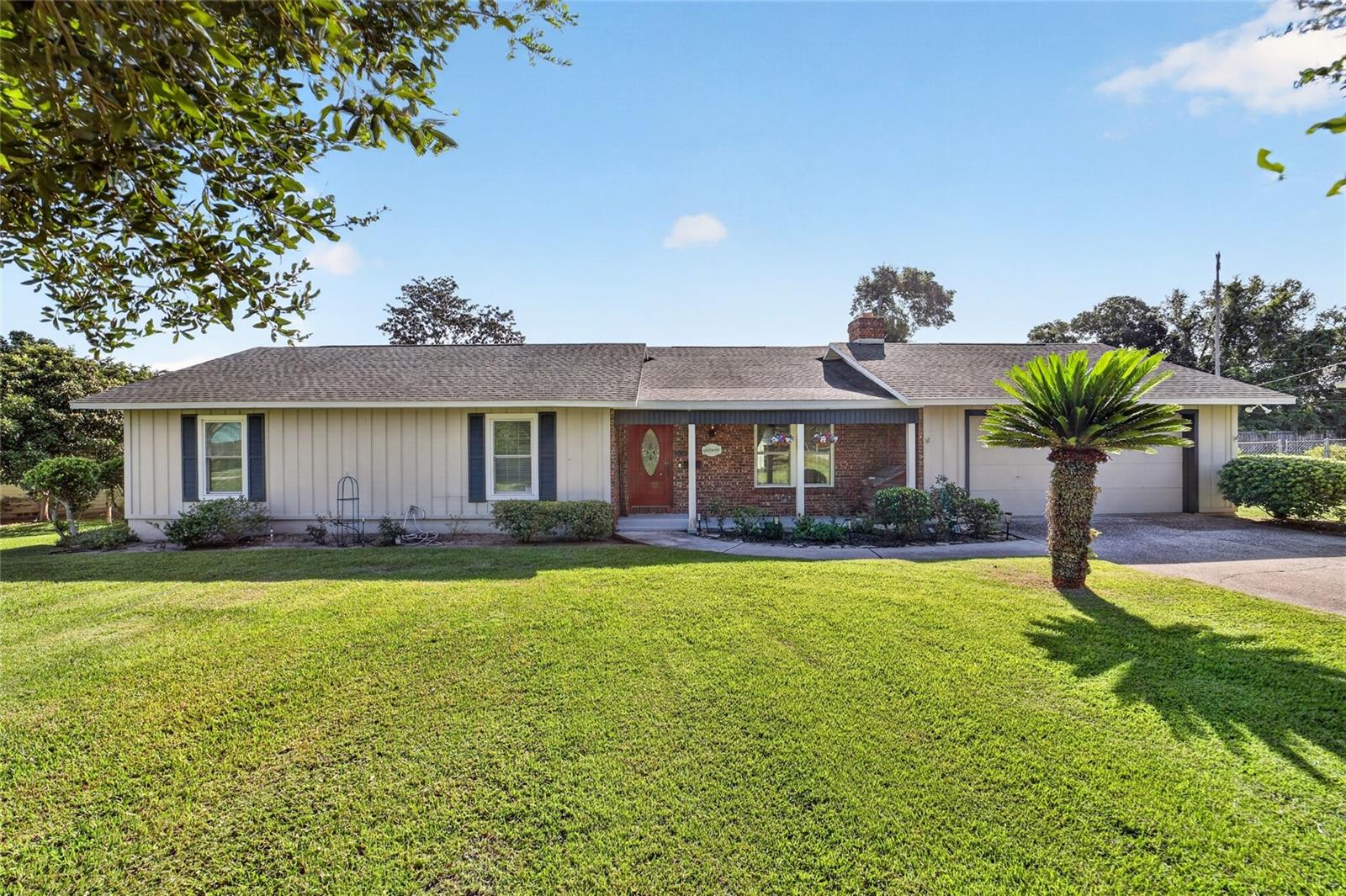 Photo of 3439 SE 28TH COURT OCALA FL 34471