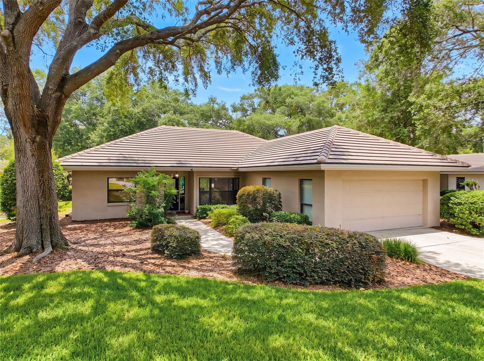 Photo of 2961 W PLANTATION PINES COURT LECANTO FL 34461