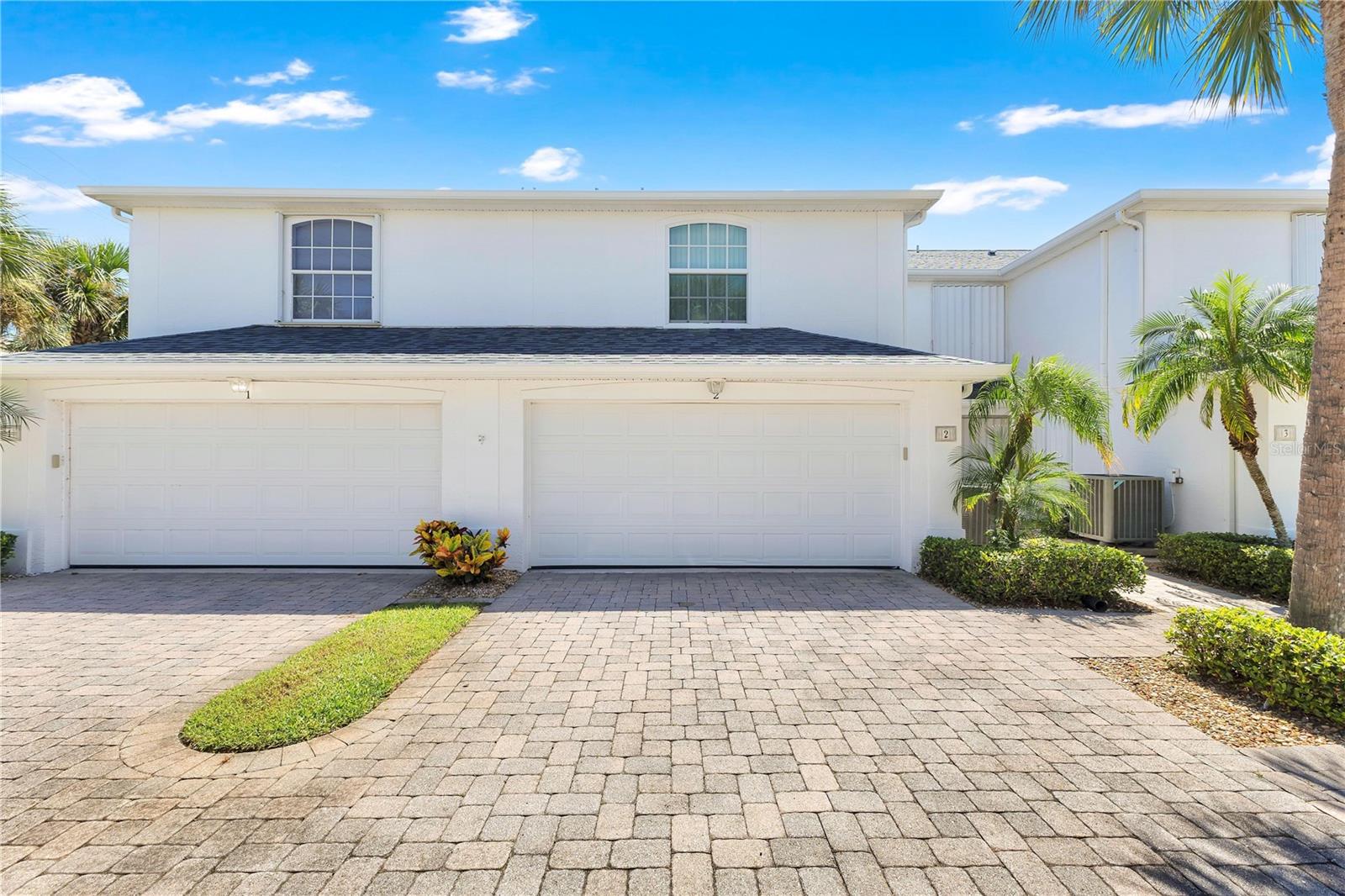Photo of 101 CORAL WAY #2 INDIALANTIC FL 32903