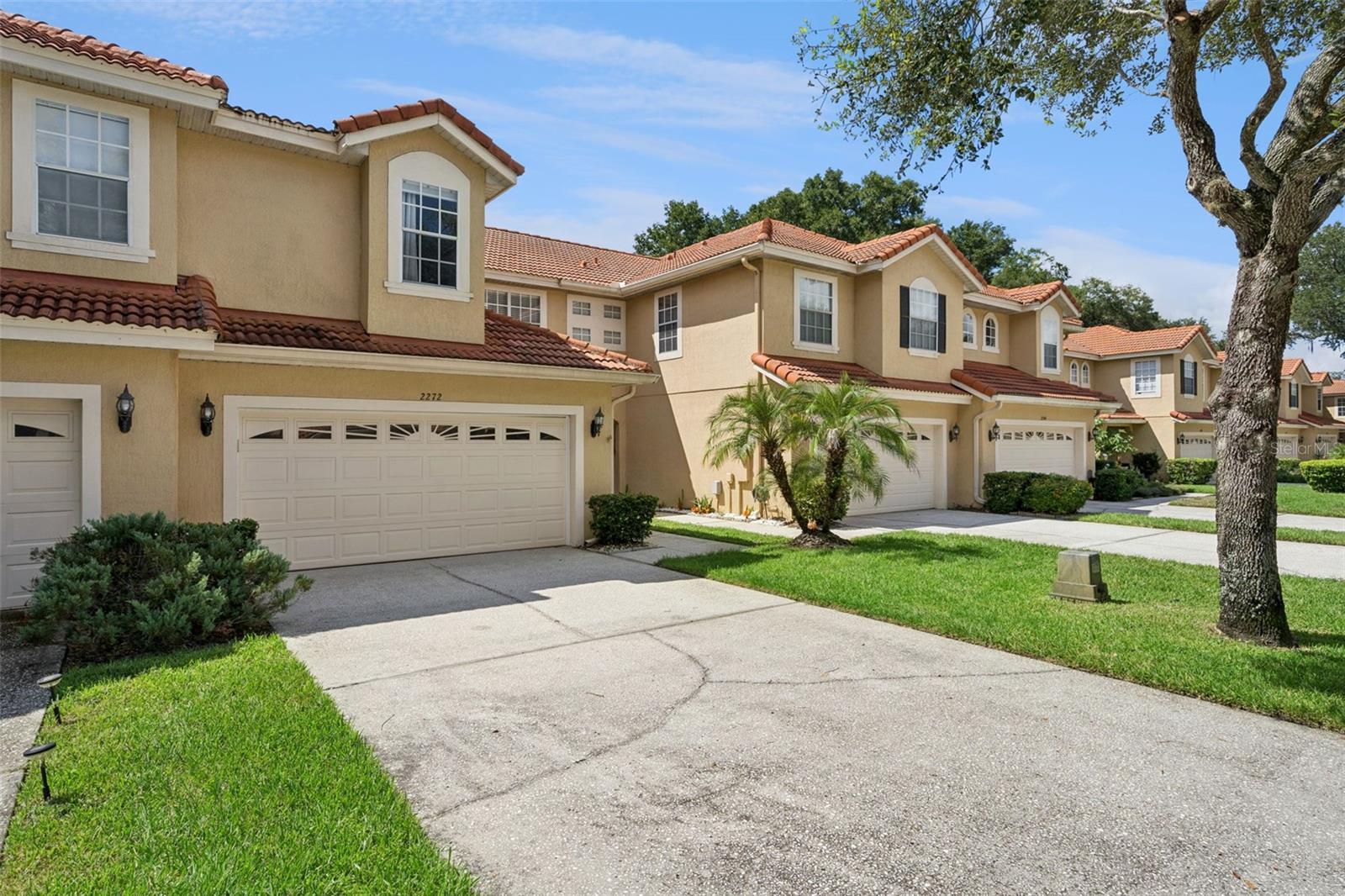 Photo of 2272 WEKIVA VILLAGE LANE APOPKA FL 32703