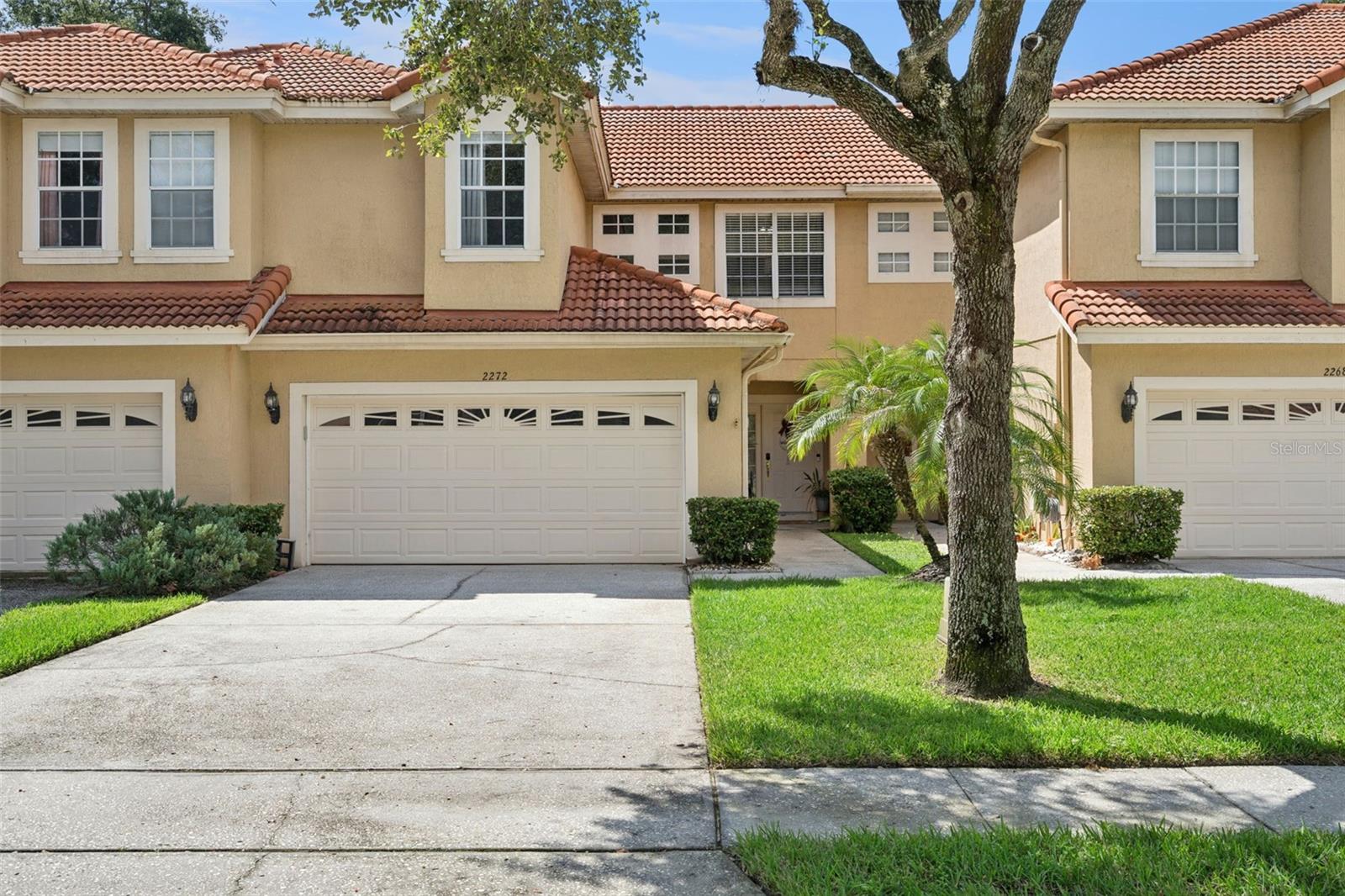 Photo of 2272 WEKIVA VILLAGE LANE APOPKA FL 32703