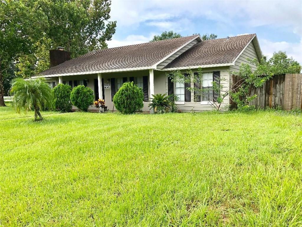 Photo of 1694 NEPTUNE ROAD KISSIMMEE FL 34744