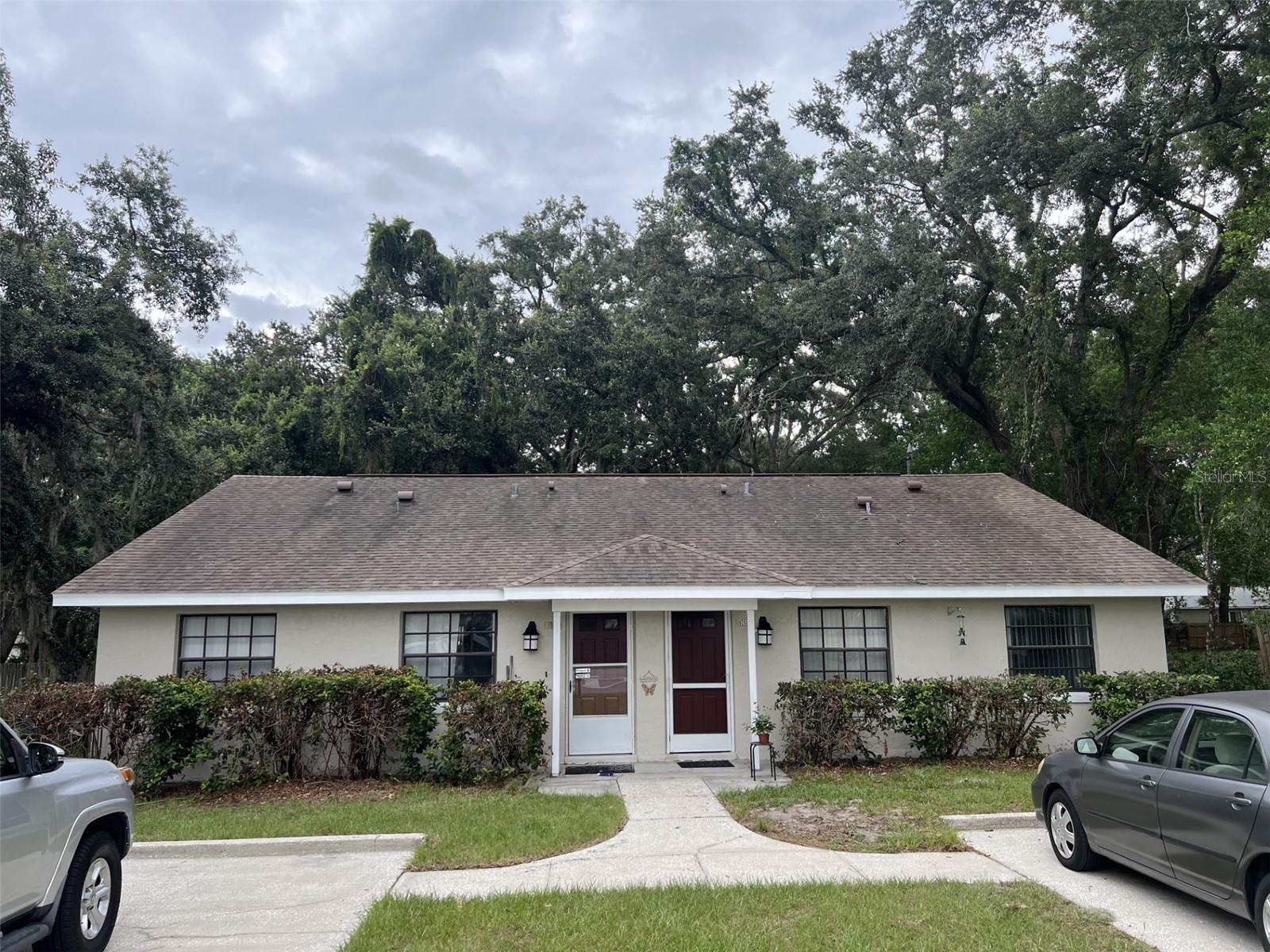 Photo of 167 JERGO ROAD WINTER PARK FL 32792