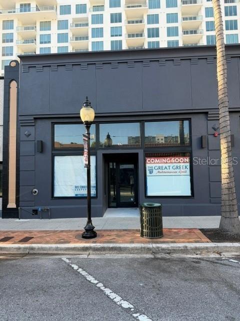Photo of 1470 MAIN STREET SARASOTA FL 34236