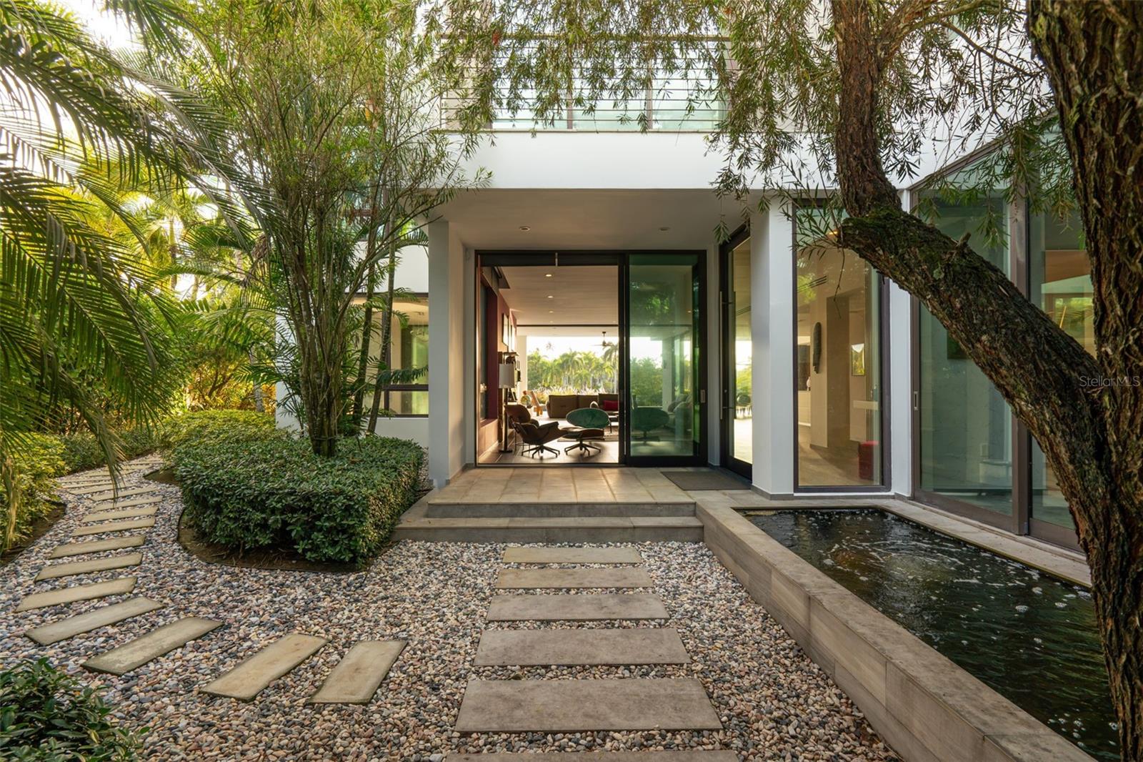 Photo of 9 THE ENCLAVE DORADO PR 00646